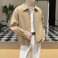 cms/erpbt/backend/web/uploads/erp/collection/images/Men Clothes/YIXING/EN0120692/img_b/EN0120692_img_b_1